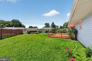 24 Marlin Dr, Newark, DE 19713 - Photo 49