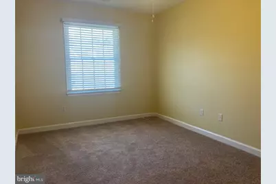 26 W Village Road, Newark, DE 19713 - Photo 5