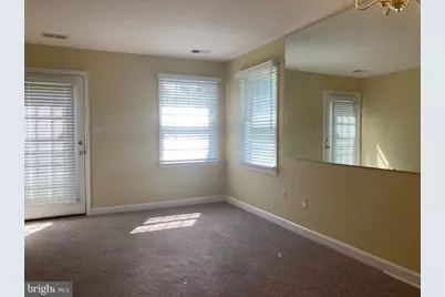 26 W Village Road, Newark, DE 19713 - Photo 3