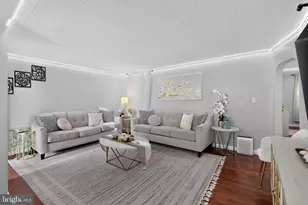 48 Yale Ave, New Castle, DE 19720 - Photo 9