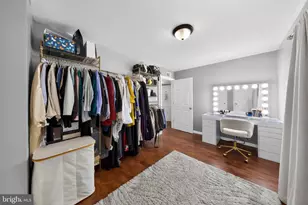 48 Yale Ave, New Castle, DE 19720 - Photo 25