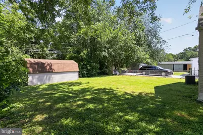 48 Yale Avenue, New Castle, DE 19720 - Photo 7