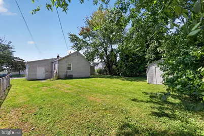48 Yale Avenue, New Castle, DE 19720 - Photo 5
