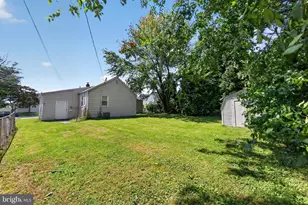 48 Yale Ave, New Castle, DE 19720 - Photo 5