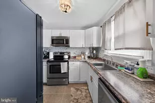 48 Yale Ave, New Castle, DE 19720 - Photo 19