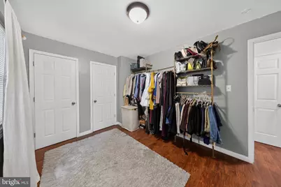 48 Yale Avenue, New Castle, DE 19720 - Photo 27