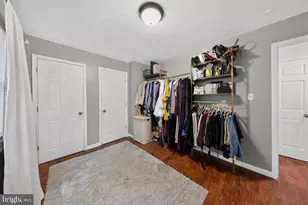 48 Yale Ave, New Castle, DE 19720 - Photo 27