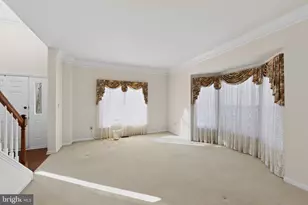 221 Cullen Way, Newark, DE 19711 - Photo 11