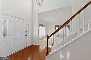 221 Cullen Way, Newark, DE 19711 - Photo 3