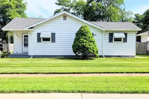 3810 Katherine Ave, Wilmington, DE 19808 - Photo 3