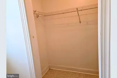 3810 Katherine Avenue, Wilmington, DE 19808 - Photo 19