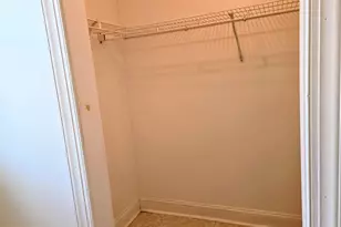 3810 Katherine Ave, Wilmington, DE 19808 - Photo 19