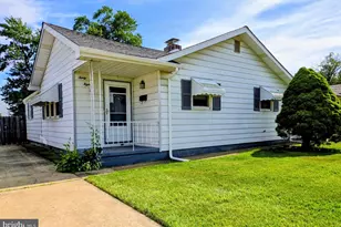 3810 Katherine Ave, Wilmington, DE 19808 - Photo 1