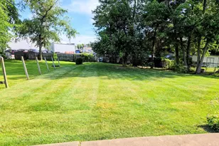 3810 Katherine Ave, Wilmington, DE 19808 - Photo 11
