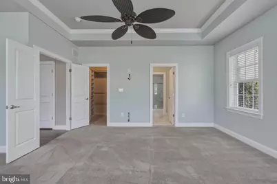 108 Green Forest Drive, Middletown, DE 19709 - Photo 15