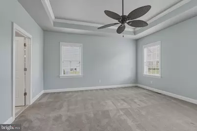 108 Green Forest Drive, Middletown, DE 19709 - Photo 13