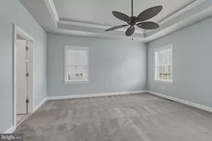 108 Green Forest Dr, Middletown, DE 19709 - Photo 13