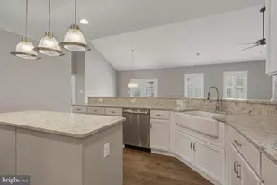 108 Green Forest Dr, Middletown, DE 19709 - Photo 7