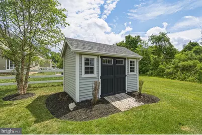 108 Green Forest Drive, Middletown, DE 19709 - Photo 35