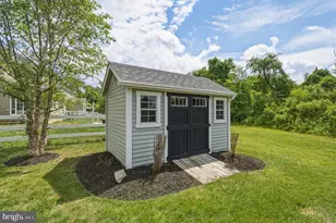 108 Green Forest Dr, Middletown, DE 19709 - Photo 35