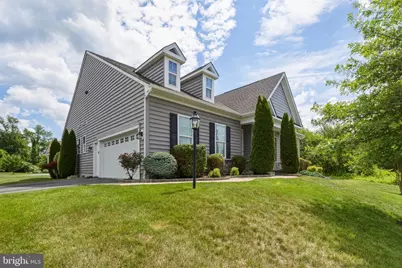 108 Green Forest Drive, Middletown, DE 19709 - Photo 3