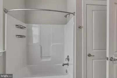 108 Green Forest Drive, Middletown, DE 19709 - Photo 23