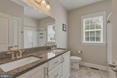 108 Green Forest Drive, Middletown, DE 19709 - Photo 21