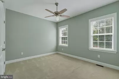 108 Green Forest Drive, Middletown, DE 19709 - Photo 23