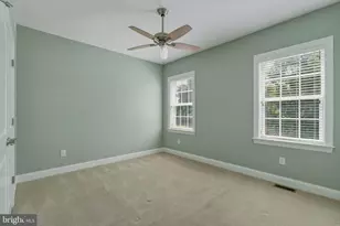 108 Green Forest Dr, Middletown, DE 19709 - Photo 23