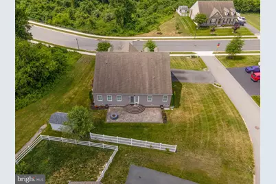 108 Green Forest Drive, Middletown, DE 19709 - Photo 37