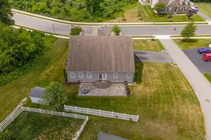 108 Green Forest Dr, Middletown, DE 19709 - Photo 37