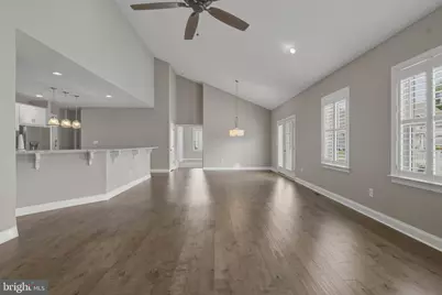 108 Green Forest Drive, Middletown, DE 19709 - Photo 13