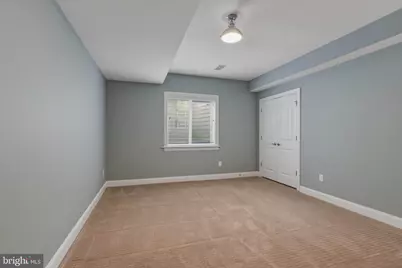 108 Green Forest Drive, Middletown, DE 19709 - Photo 29