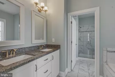 108 Green Forest Drive, Middletown, DE 19709 - Photo 17