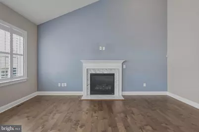 108 Green Forest Drive, Middletown, DE 19709 - Photo 11