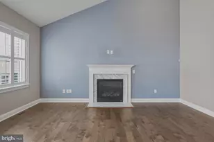 108 Green Forest Dr, Middletown, DE 19709 - Photo 11