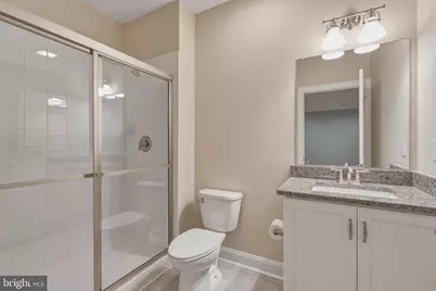108 Green Forest Drive, Middletown, DE 19709 - Photo 33