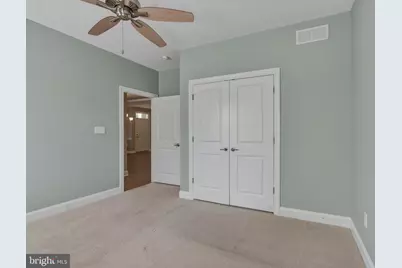 108 Green Forest Drive, Middletown, DE 19709 - Photo 25