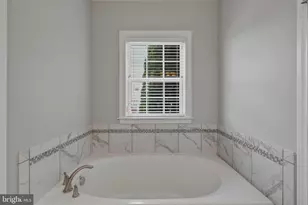 108 Green Forest Dr, Middletown, DE 19709 - Photo 17