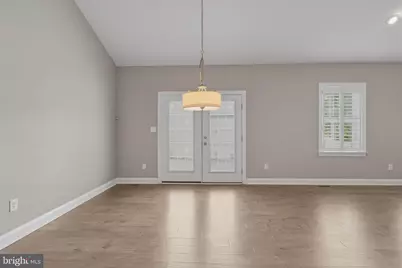 108 Green Forest Drive, Middletown, DE 19709 - Photo 9