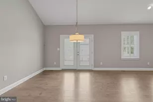 108 Green Forest Dr, Middletown, DE 19709 - Photo 9