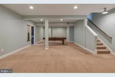 108 Green Forest Drive, Middletown, DE 19709 - Photo 27