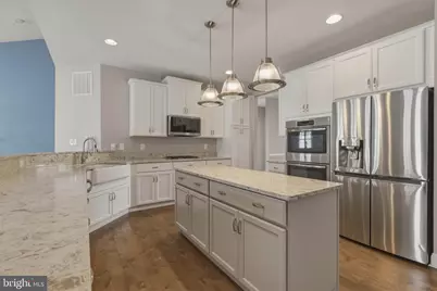 108 Green Forest Drive, Middletown, DE 19709 - Photo 5