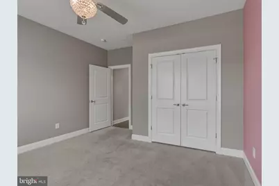 108 Green Forest Drive, Middletown, DE 19709 - Photo 21
