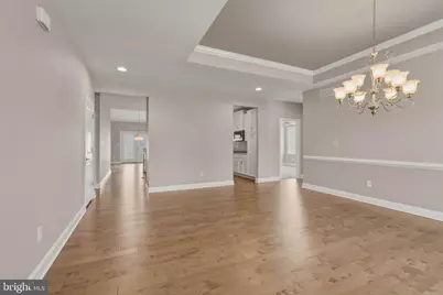 108 Green Forest Drive, Middletown, DE 19709 - Photo 5