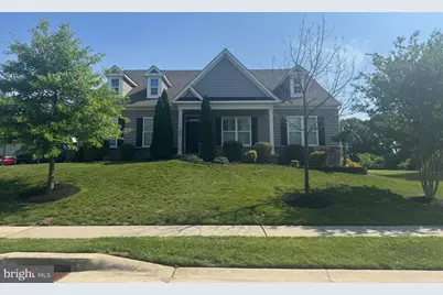 108 Green Forest Drive, Middletown, DE 19709 - Photo 1