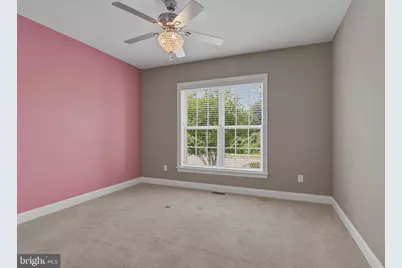 108 Green Forest Drive, Middletown, DE 19709 - Photo 19