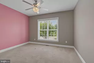 108 Green Forest Dr, Middletown, DE 19709 - Photo 19