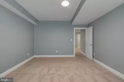 108 Green Forest Drive, Middletown, DE 19709 - Photo 29