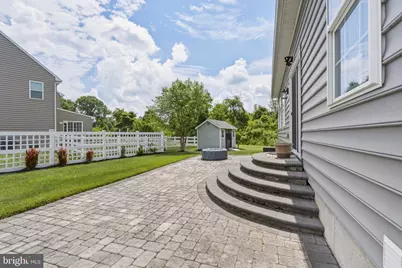108 Green Forest Drive, Middletown, DE 19709 - Photo 33